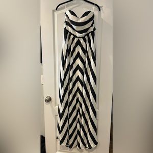VICI Dolls Maxi Dress